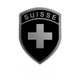 Emblem logo der schweizer armee für fotohaefelifotos militär und armee hochzeitsfotograf fotograf