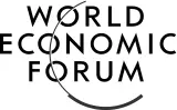 Fotos vom wef davos von jörg haefeli, aufnahmen und logo des world economic forum hochzeitsfotograf fotograf