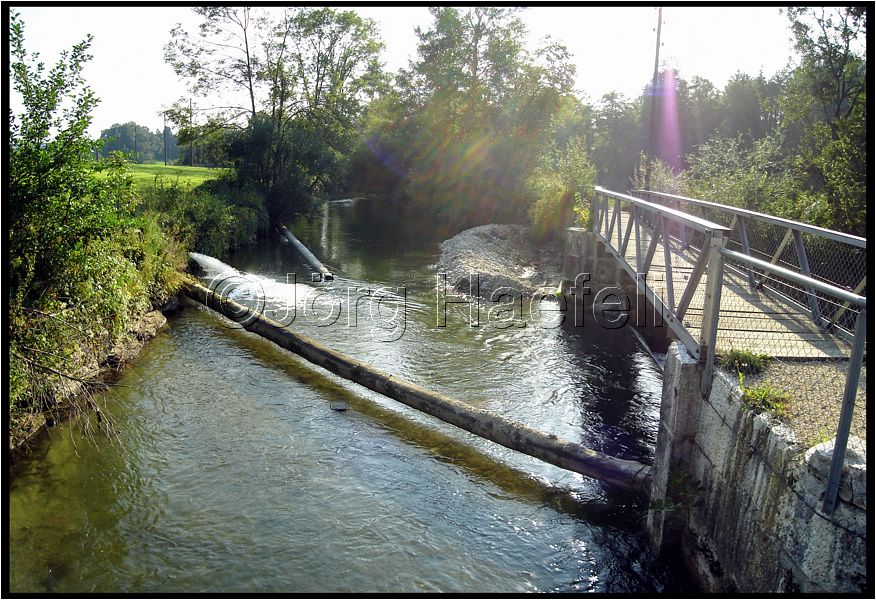 pano.jpg