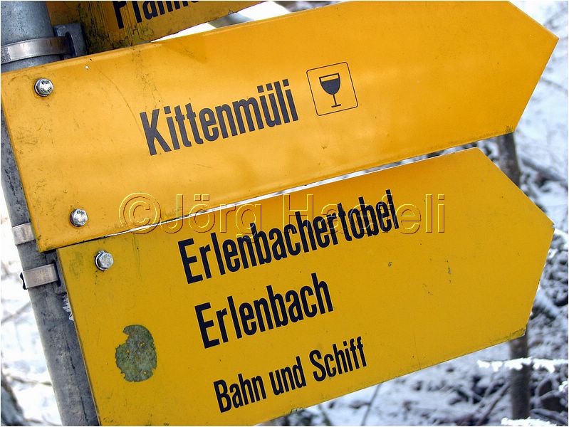 090113_ErlenbacherTobel_01.jpg