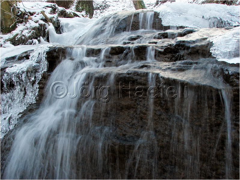 090113_ErlenbacherTobel_17.jpg