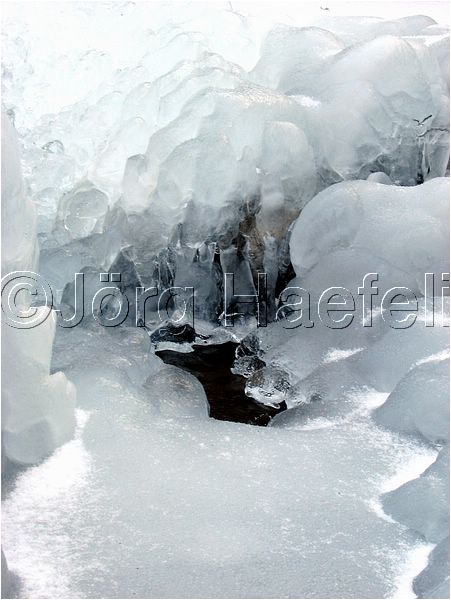 090113_ErlenbacherTobel_18.jpg