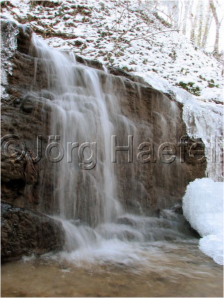 090113_ErlenbacherTobel_19.jpg