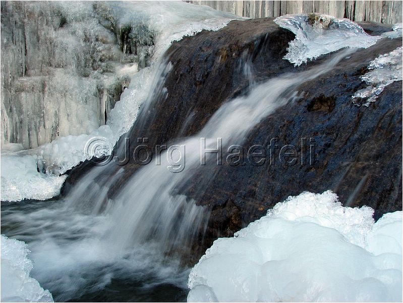 090113_ErlenbacherTobel_45.jpg