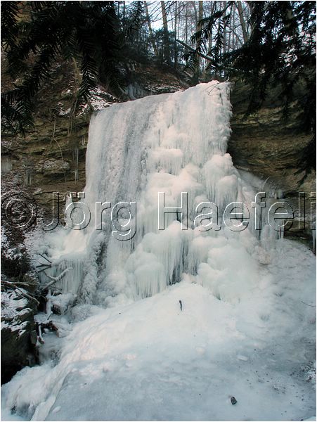 090113_ErlenbacherTobel_52.jpg