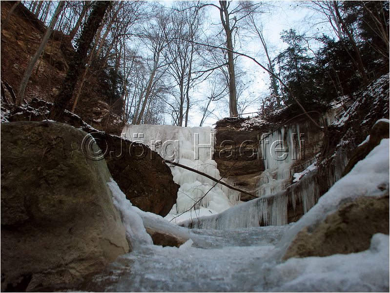 090113_ErlenbacherTobel_57.jpg