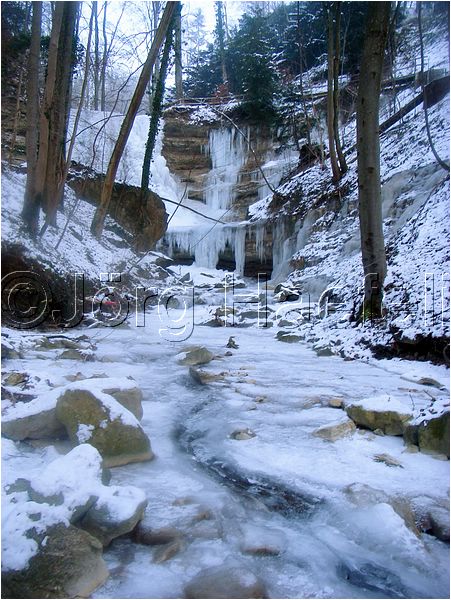 090113_ErlenbacherTobel_66.jpg