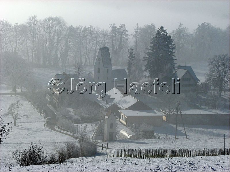 090113_Nebel_Wetzwil_09.jpg