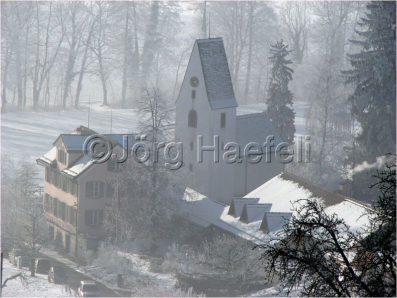090113_Nebel_Wetzwil_13.jpg