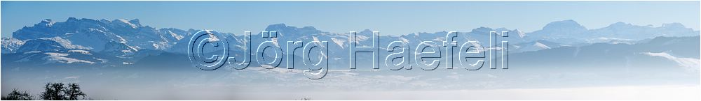 090113_Nebel_Wetzwil_28.jpg