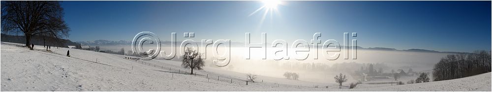 090113_Nebel_Wetzwil_29.jpg