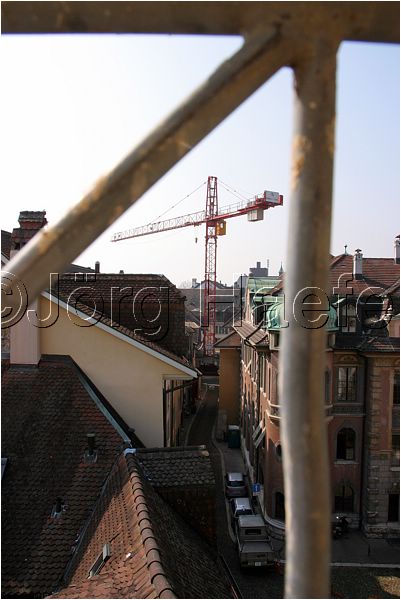 WOLFF_Soleure_070315_010.jpg