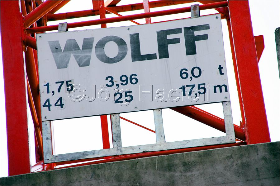 WOLFF_Soleure_070315_013.jpg