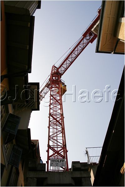 WOLFF_Soleure_070315_014.jpg