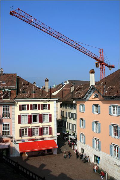 WOLFF_Soleure_070315_023.jpg