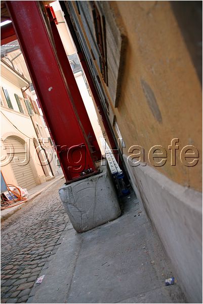 WOLFF_Soleure_070315_033.jpg