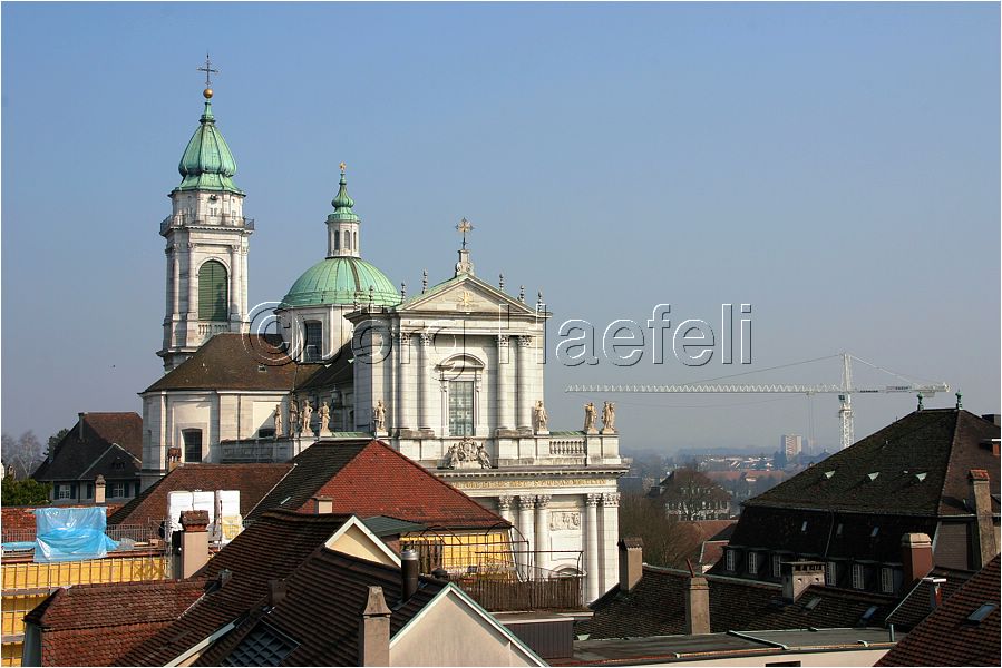 WOLFF_Soleure_070315_039.jpg