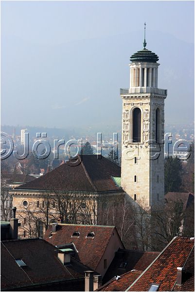 WOLFF_Soleure_070315_040.jpg