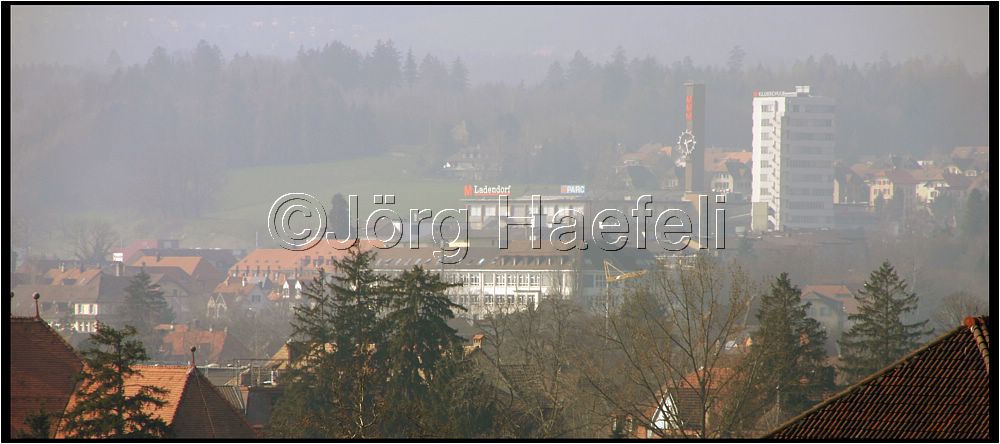 WOLFF_Soleure_070315_045.jpg