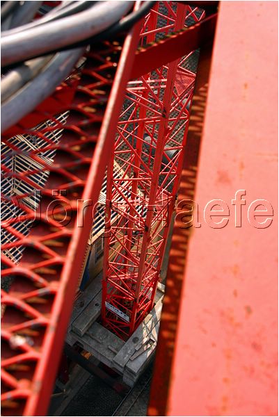 WOLFF_Soleure_070315_046.jpg
