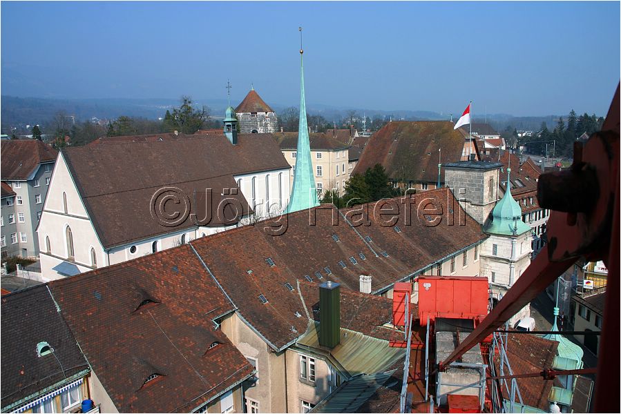 WOLFF_Soleure_070315_056.jpg