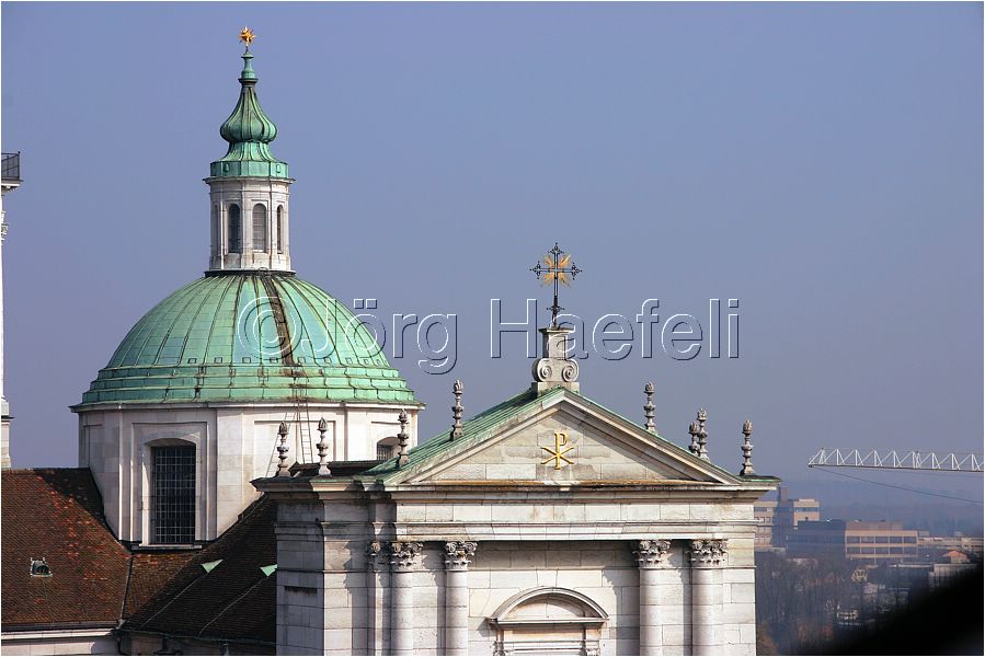 WOLFF_Soleure_070315_061.jpg