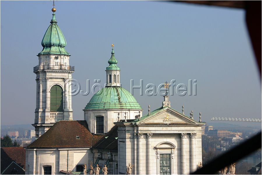 WOLFF_Soleure_070315_062.jpg
