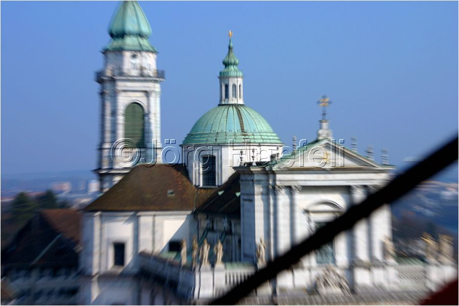 WOLFF_Soleure_070315_063.jpg