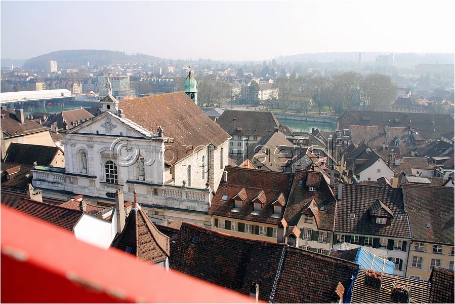 WOLFF_Soleure_070315_070.jpg