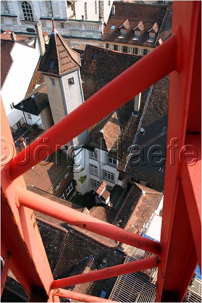 WOLFF_Soleure_070315_076.jpg