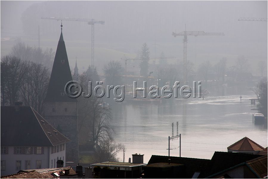 WOLFF_Soleure_070315_077.jpg