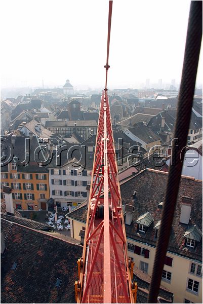 WOLFF_Soleure_070315_083.jpg