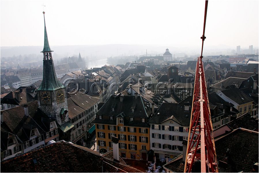 WOLFF_Soleure_070315_084.jpg