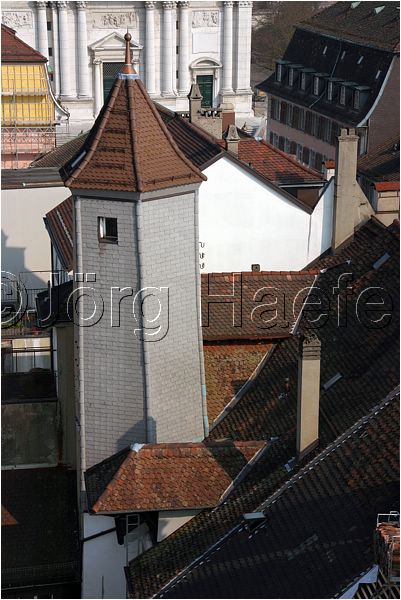 WOLFF_Soleure_070315_089.jpg