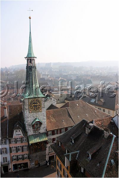 WOLFF_Soleure_070315_093.jpg