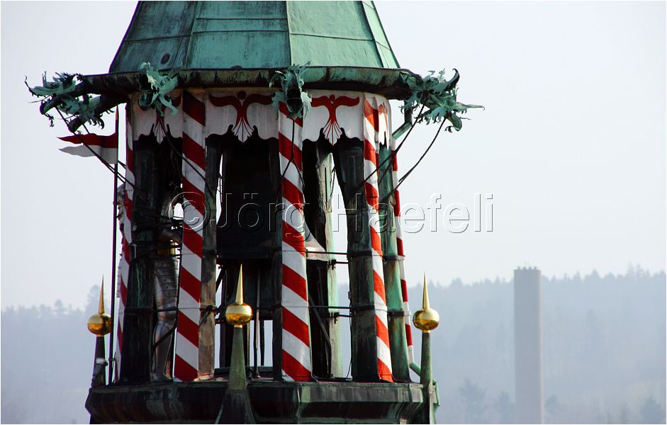 WOLFF_Soleure_070315_094.jpg