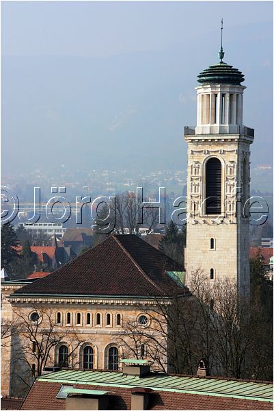 WOLFF_Soleure_070315_101.jpg