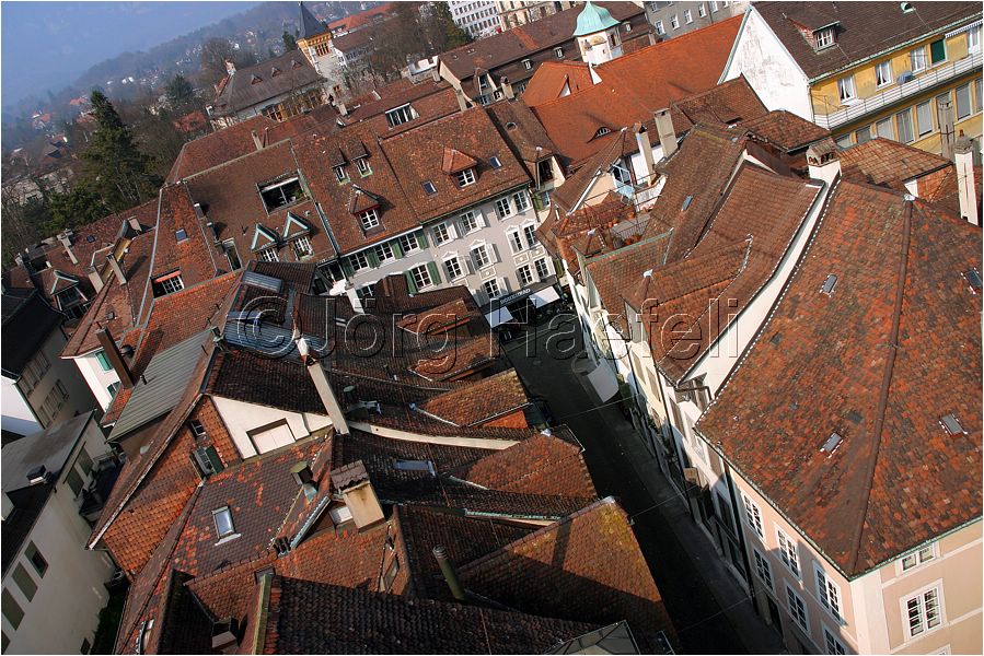 WOLFF_Soleure_070315_115.jpg
