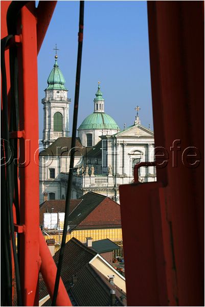 WOLFF_Soleure_070315_119.jpg