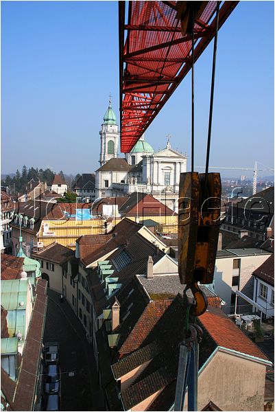 WOLFF_Soleure_070315_127.jpg