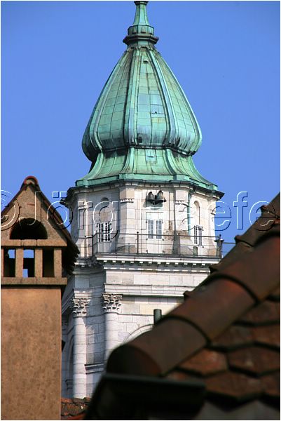 WOLFF_Soleure_070315_132.jpg