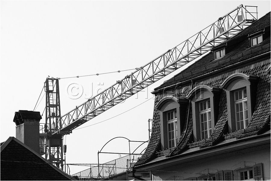 WOLFF_Soleure_070315_136.jpg