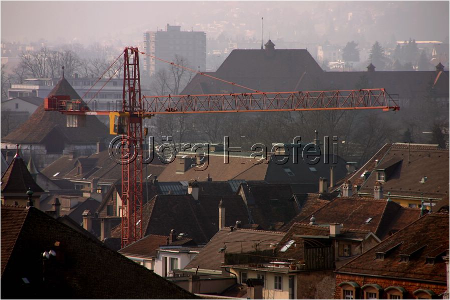 WOLFF_Soleure_070315_138.jpg
