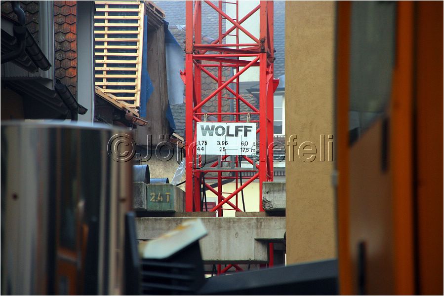 WOLFF_Soleure_070315_140.jpg
