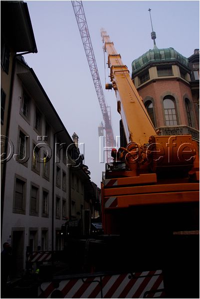 WOLFF_Soleure_070315_141.jpg
