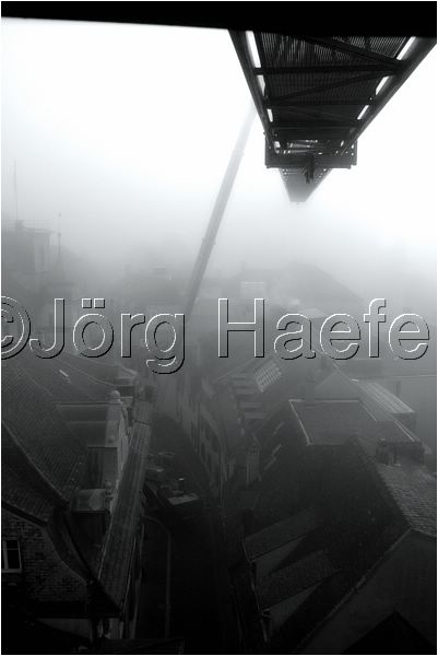 WOLFF_Soleure_070315_150.jpg