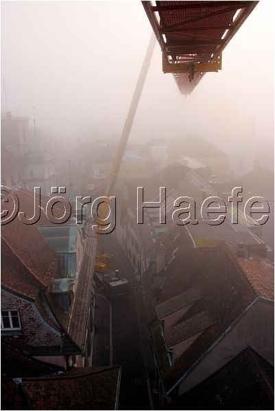 WOLFF_Soleure_070315_152.jpg