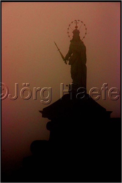 WOLFF_Soleure_070315_153.jpg