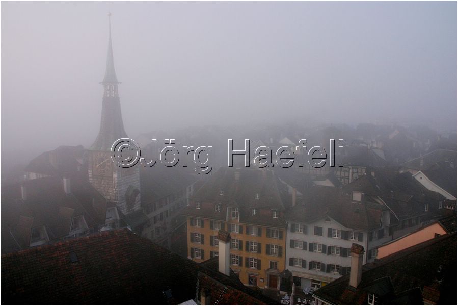 WOLFF_Soleure_070315_156.jpg