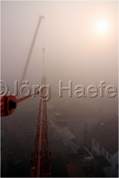 WOLFF_Soleure_070315_164.jpg